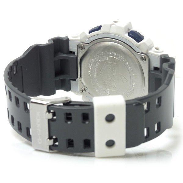 G-SHOCK カシオ 腕時計 CASIO Gショック メンズ クレイジー