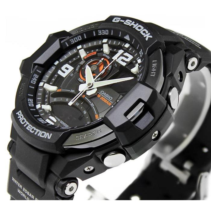 Ga 1000 2025