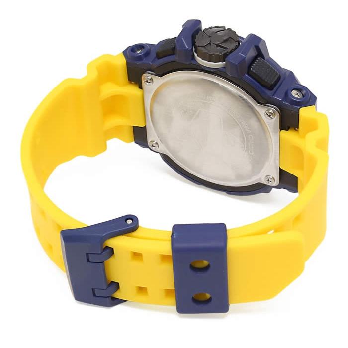 G-SHOCK CASIO カシオ Gショック ジーショック メンズ アナログ 