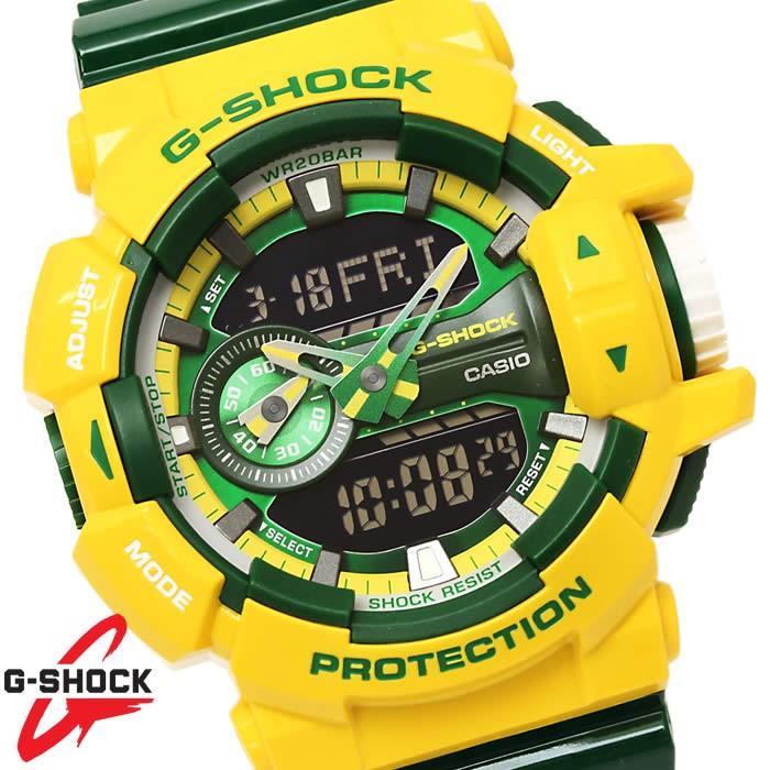 G-SHOCK è
æè¨ ã¡ã³ãº CASIO ã«ã·ãª GA-400CS-9A ã¯ã¬ã¤ã¸ã¼ã«ã©ã¼ãº ãã©ã¸ã« :ga-400cs-9a:HAPIAN - é販 - Yahoo!ã·ã§ããã³ã°