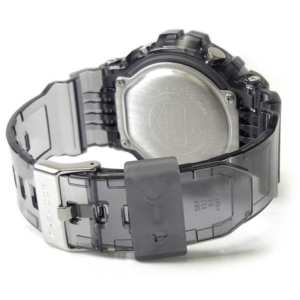 時計 G-SHOCK GD-X6900FB-8B 楽天市場】BOX訳あり CASIO カシオ G-SHOCK Gショック ジー