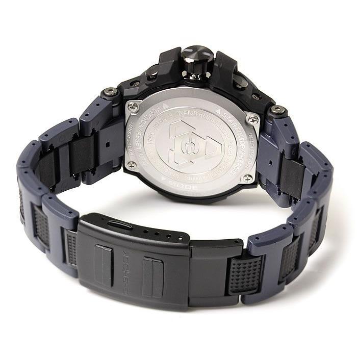 G-SHOCK CASIO 腕時計 電波 ソーラー カシオ 時計 GW-A1000FC-2A