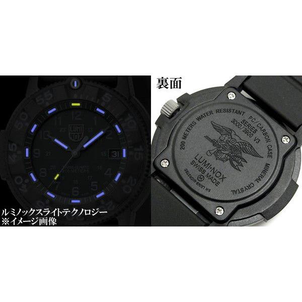 LUMINOX ルミノックス ブラックアウト ミリタリー 腕時計 メンズ LUMINOX ルミノックス ブラックアウト ミリタリー 腕時計 メンズ