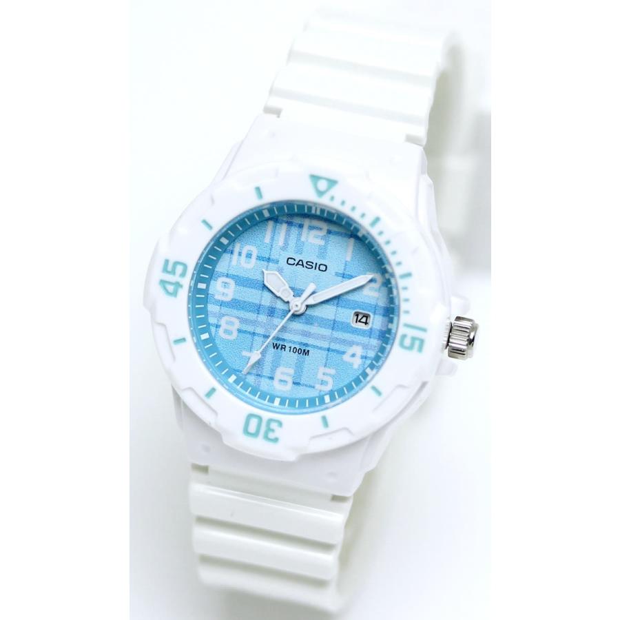 CASIO（カシオ） お名前刻印可 キッズウォッチ 腕時計 人気 キッズ