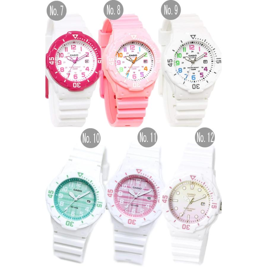 CASIO（カシオ） お名前刻印可 キッズウォッチ 腕時計 人気 キッズ