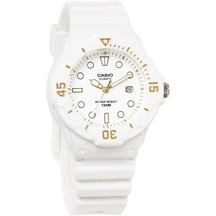 CASIO（カシオ） お名前刻印可 キッズウォッチ 腕時計 人気 キッズ