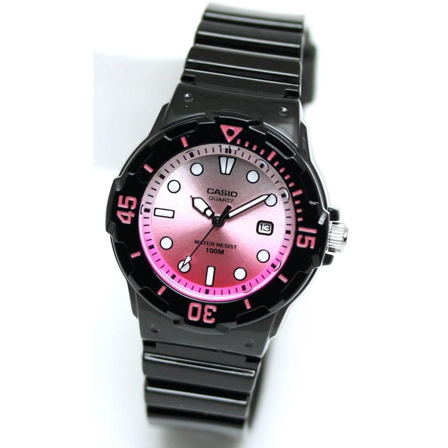 CASIO（カシオ） お名前刻印可 キッズウォッチ 腕時計 人気 キッズ