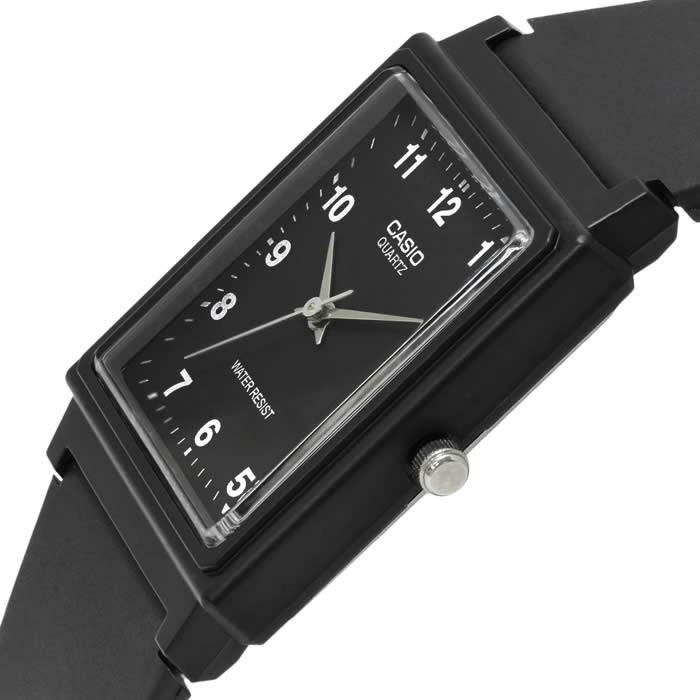 チプカシ 腕時計 アナログ CASIO カシオ チープカシオ メンズ レディース MQ-27-1B｜hapian｜02