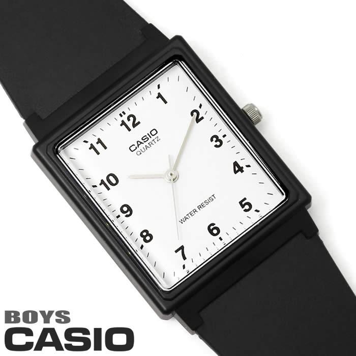 CASIO MTF-117 腕時計 アナログ 逆輸入品 カシオ チプカシ CASİO MTF
