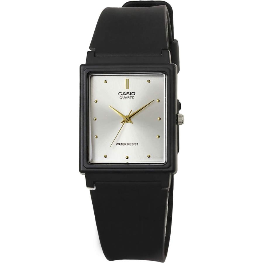 CASIO（カシオ） チプカシ 腕時計 アナログ チープカシオ メンズ