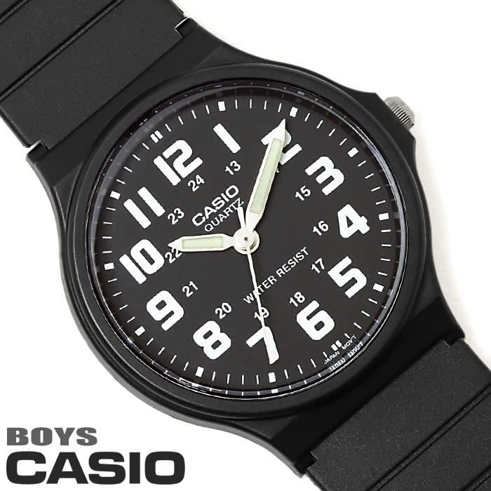 casio mq 71