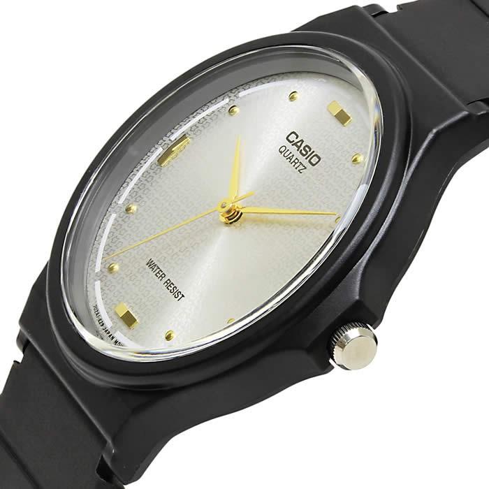 チプカシ 腕時計 アナログ CASIO カシオ チープカシオ メンズ レディース MQ-76-7A1L｜hapian｜02