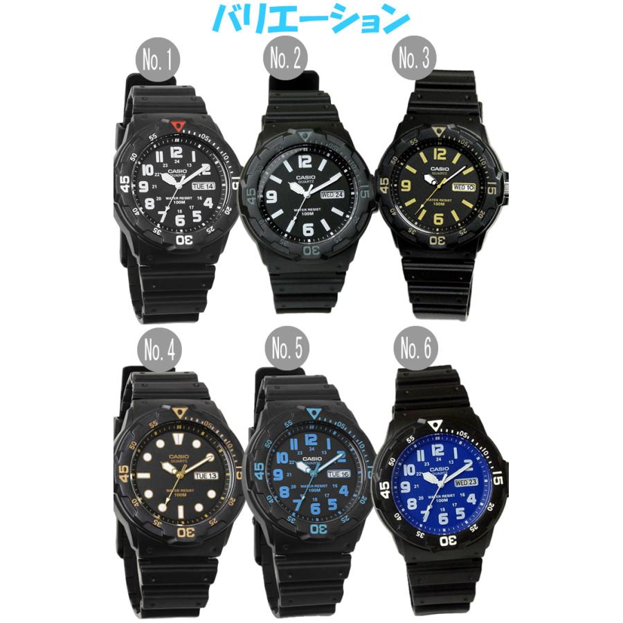 CASIO（カシオ） お名前刻印可 腕時計 名入れ 時計 人気 キッズ キッズ