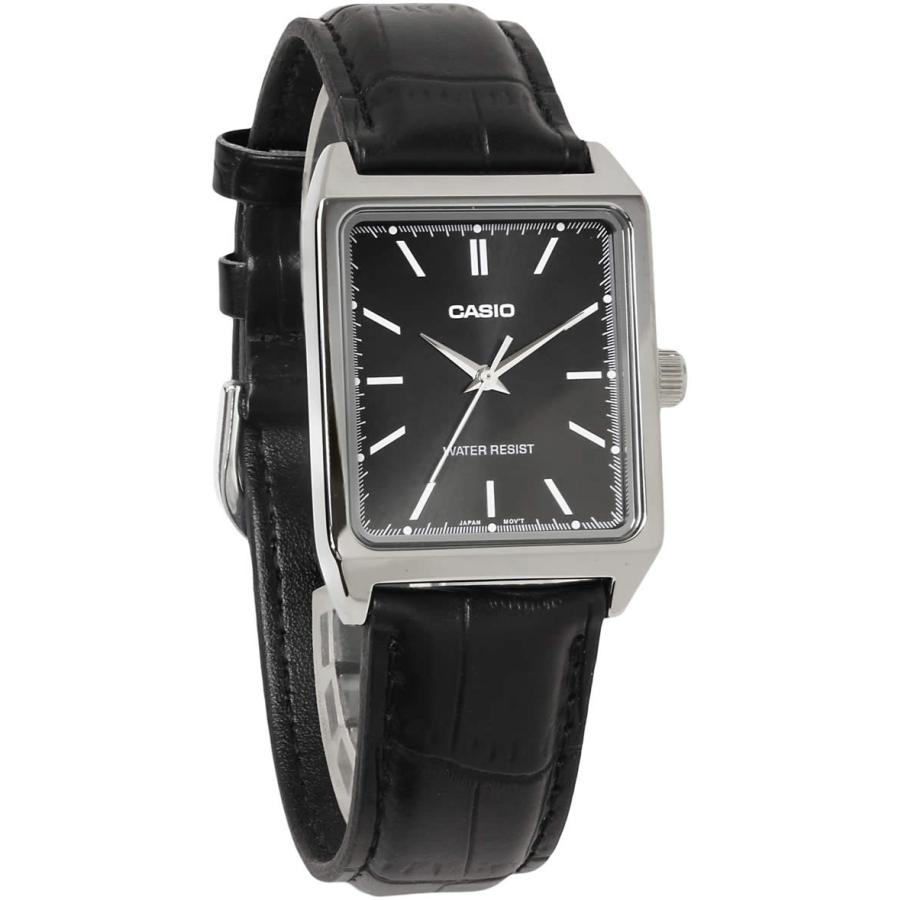 チープカシオ スタンダード デジタル CASIO STANDARD カシオ LA670WA-1 腕時計 時計