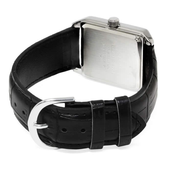 チープカシオ CASIO（カシオ） チプカシ 腕時計 アナログ チープカシオ メンズ MTP