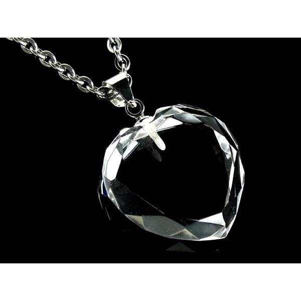 ネックレス レディース レディースネックレス クリスタル アクセサリー |  | 01