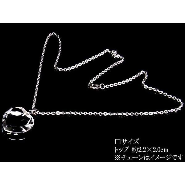 ネックレス レディース レディースネックレス クリスタル アクセサリー |  | 02