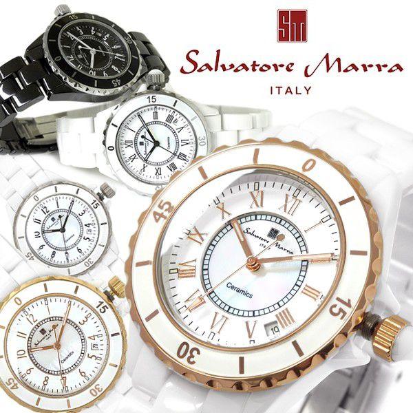 腕時計 メンズ ボーイズ ウォッチ セラミック ブランド 腕時計 | 