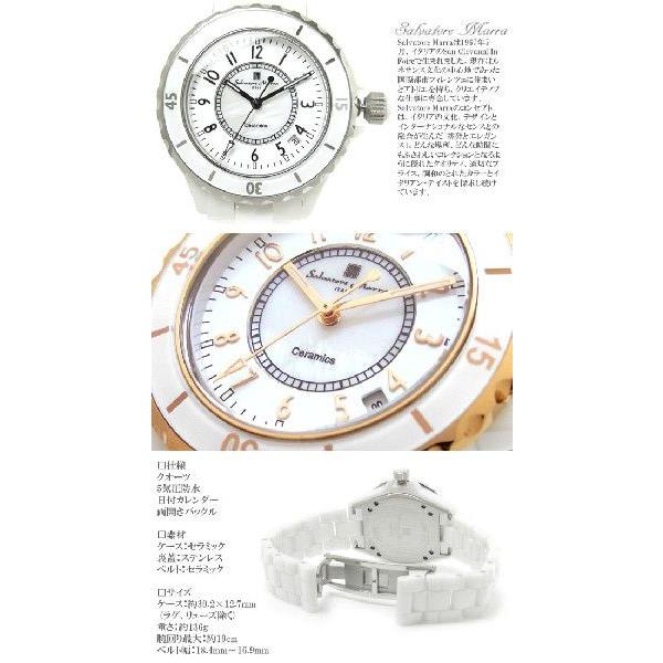 腕時計 メンズ ボーイズ ウォッチ セラミック ブランド 腕時計 |  | 01