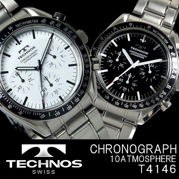 腕時計 メンズ メンズ腕時計 メンズ 腕時計 クロノグラフ ブランド | 