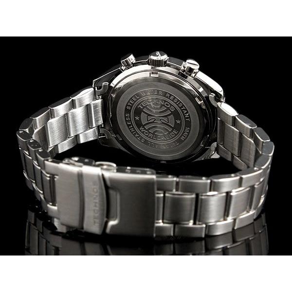 腕時計 メンズ メンズ腕時計 メンズ 腕時計 クロノグラフ ブランド |  | 02