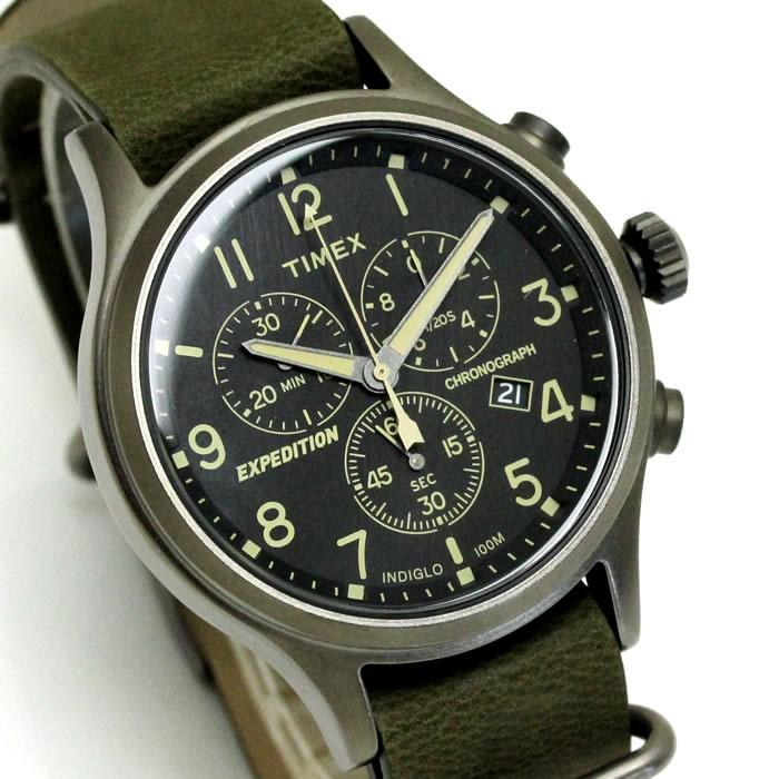 ã¿ã¤ã¡ãã¯ã¹ TIMEX ã¹ã«ã¦ã ã¯ãã ã¡ã³ãº è
æè¨ ã¦ã©ãã TW4B04100 ãã©ã㯠ã¨ã¯ã¹ããã£ã·ã§ã³ ã¹ã«ã¦ã ã¡ã¿ã« :tw4b04100:HAPIAN - é販