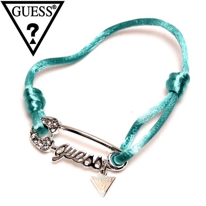 GUESS ゲス レディース アクセサリー ブレスレット UBB80947 | LACOSTE