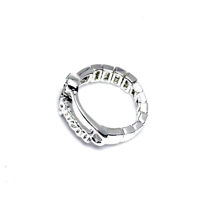 LACOSTE（ラコステ） GUESS ゲス レディース アクセサリー 指輪 リング