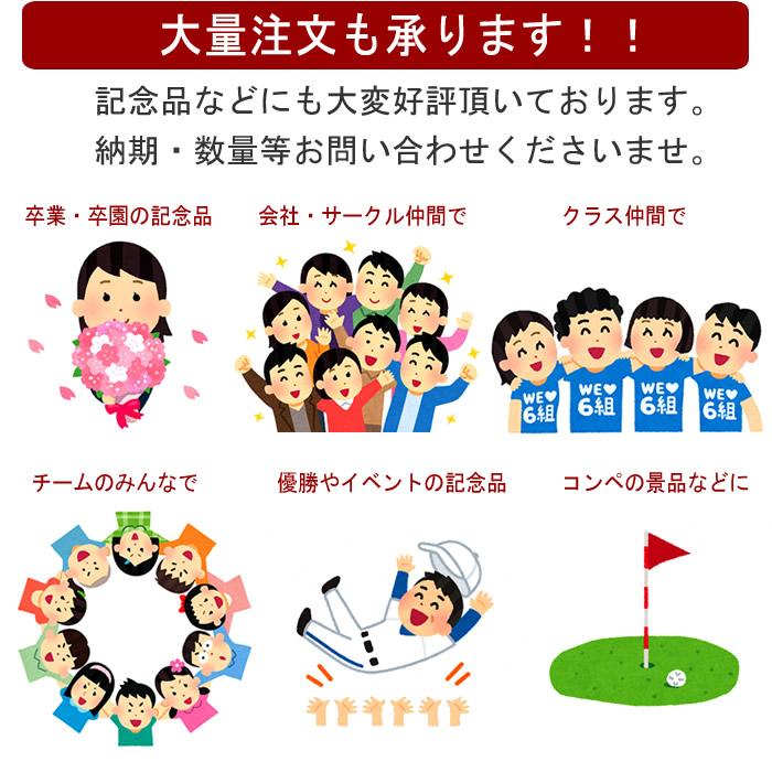 名前刻印可 シチズン 腕時計 10気圧防水 Q&Q キッズシチズン ラバー キッズ 名入れ 刻印 時計 人気 子供用腕時計 キッズウォッチ アナログ 子供用時計 | CITIZEN | 18