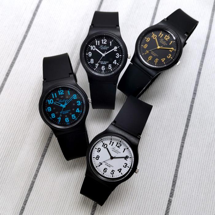 名前刻印可 シチズン 腕時計 10気圧防水 Q&Q キッズシチズン ラバー キッズ 名入れ 刻印 時計 人気 子供用腕時計 キッズウォッチ アナログ 子供用時計 | CITIZEN | 09