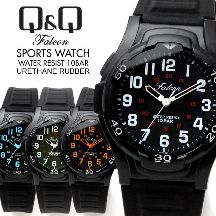 Man グッズ　大量 門倉太久斗/22世紀ジェダイ printed jacket black / TXA-TENGA