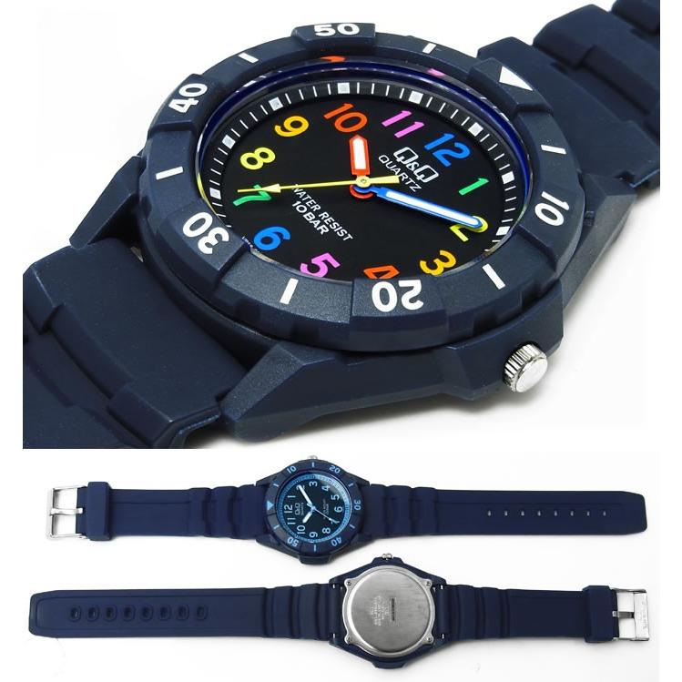 シチズン　CITIZEN　腕時計 楽天市場】［日本未発売モデル］シチズン エコドライブ シチズン