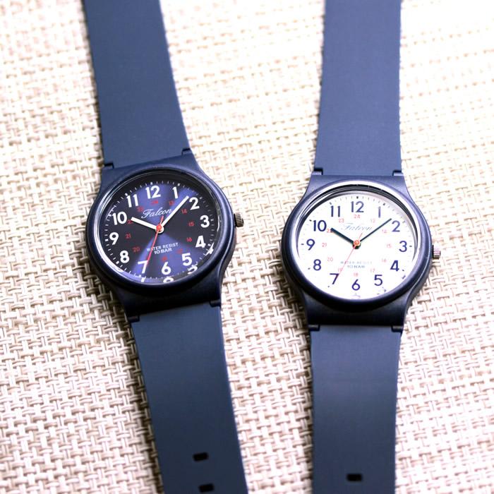 名前刻印可 シチズン 腕時計 10気圧防水 Q&Q キッズシチズン ラバー キッズ 名入れ 刻印 時計 人気 子供用腕時計 キッズウォッチ アナログ 子供用時計 | CITIZEN | 03