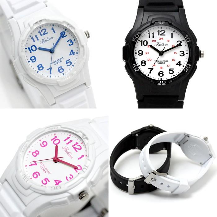 CITIZEN ゆうパケット メール便送料無料 シチズン Q&Q