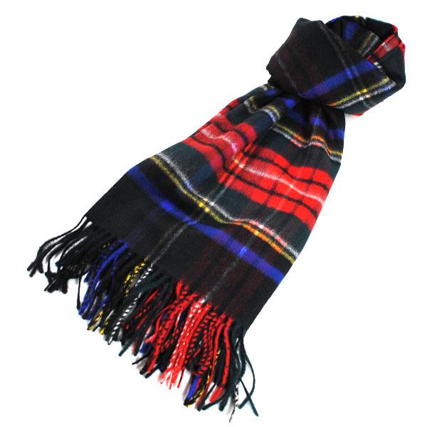 経典 ブランド レディース メンズ マフラー ストール 大判 100 カシミア Waku0324 ジョンストンズ Johnstons スカーフ おしゃれ ファッション ストール 財布 帽子 ファッション小物