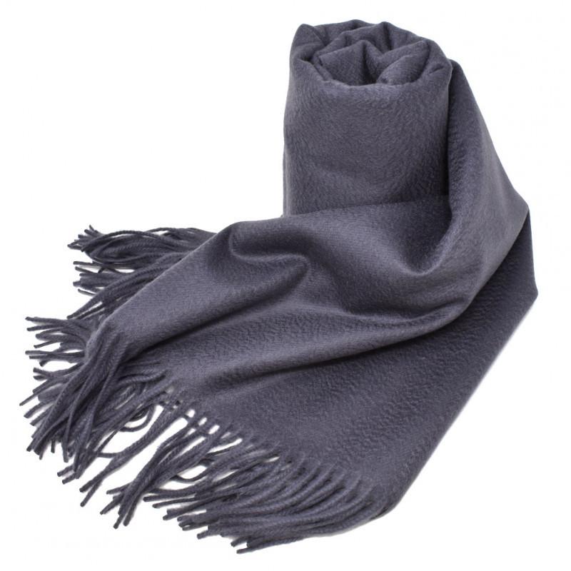 高い素材 Johnstons ジョンストンズ Wasd4415 大判 ストール マフラー カシミア 100 無地 メンズ レディース 全商品オープニング価格特別価格 Www Skylanceronline Com