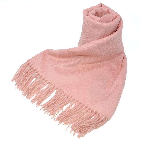 安い購入 Johnstons ジョンストンズ Wase0216 大判 ストール マフラー カシミア 100 無地 メンズ レディース Wase0216 Hapian 通販 Yahoo ショッピング 値引 Reservas Hoteisrio Com Br