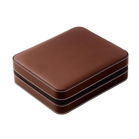 腕時計保管 腕時計 box ボックス ケース 収納 ウォッチケース コレクションケース ディスプレイケース 時計 コレクションボックス 保管 | 