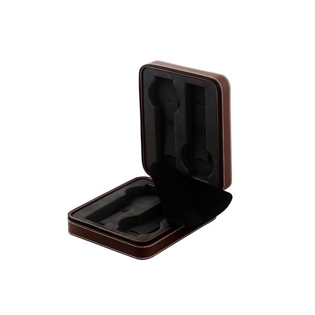 腕時計保管 腕時計 box ボックス ケース 収納 ウォッチケース コレクションケース ディスプレイケース 時計 コレクションボックス 保管 |  | 01