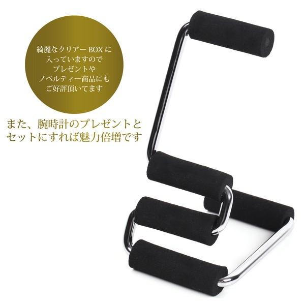 1本用 卓上 ウォッチスタンド 男女兼用 腕時計スタンド 腕時計収納