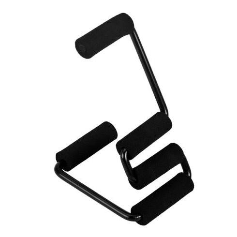 エスプリマ社 1本用　卓上 ウォッチスタンド ブラック 男女兼用 腕時計スタンド 腕時計収納 スタンド SE53509MD WATCH-STAND002 |  | 01