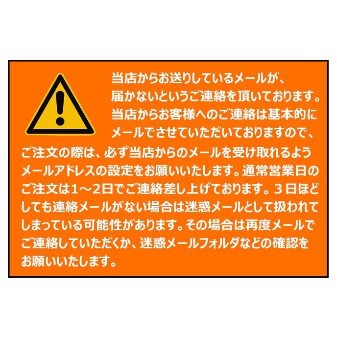 壁掛けフォトアクリルパネル A３サイズ ウェディングアイテムの画像