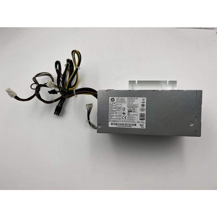 新品 HP Pavilion Gaming Desktop 690-0000jp シリーズ 690-0023jp 690