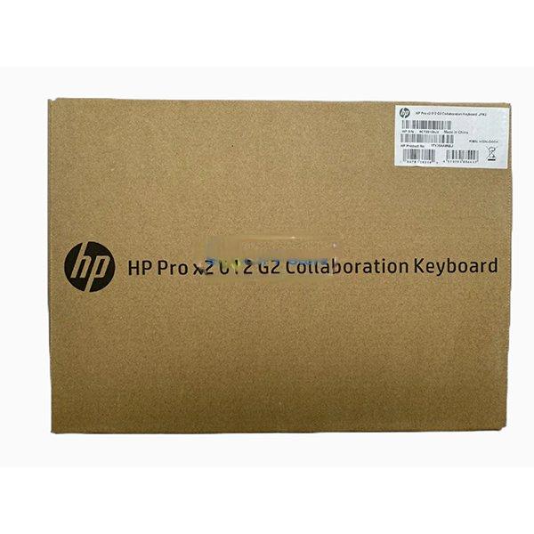  HP Pro X2 612 G2 1FV38AA ABJ HSN D06K HP 