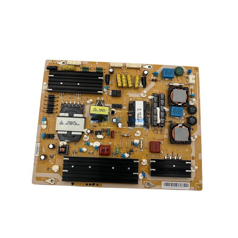東芝REGZA 58M500X 基盤セット 東芝REGZA 58M500X 基盤セット - メルカリ