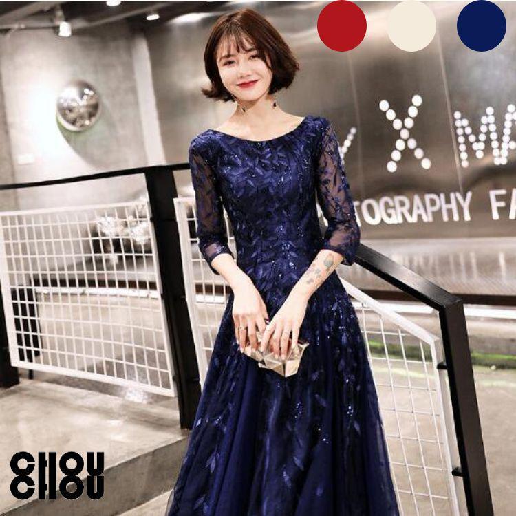 サンシャインカクテルレシピ