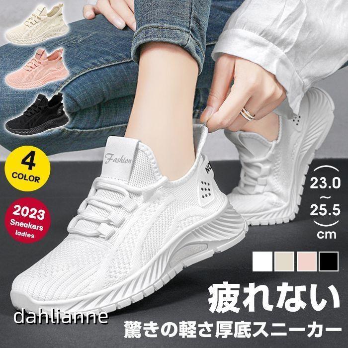 靴 ways ZX フューリー / ZX Fury Shoes （タルク） -Reebok 公式