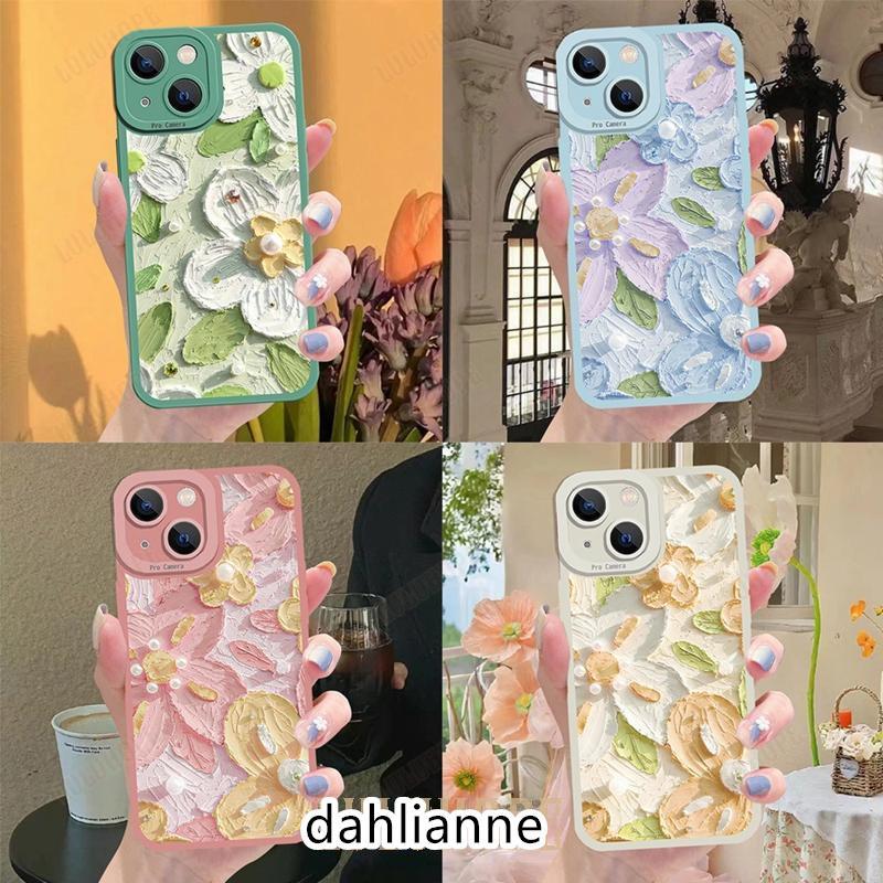 【赤字覚悟‼️】iPhone14.15pro デコケース 赤字覚悟!iphone14 pro ケース iphone13 iphone13mini ins風
