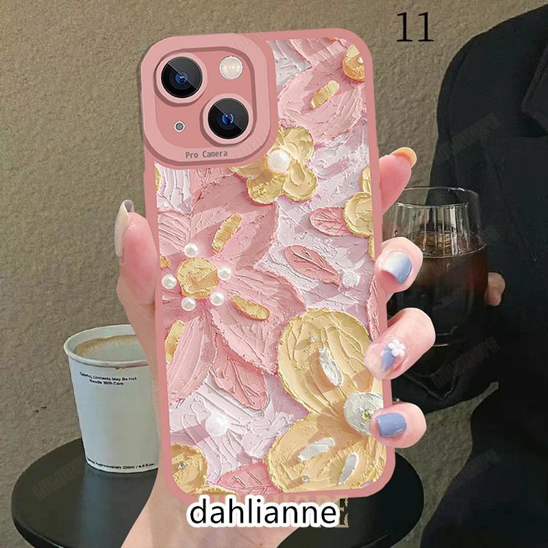 赤字覚悟!iphone14 pro ケース iphone13 iphone13mini ins風