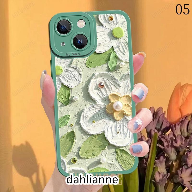 【赤字覚悟‼️】iPhone14.15pro デコケース 赤字覚悟!iphone14 pro ケース iphone13 iphone13mini ins風